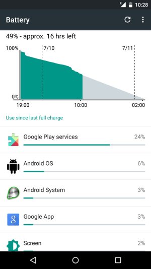 Screenshot_2015-07-10-10-28-46.jpg