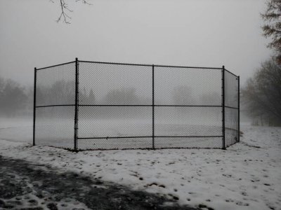 IMG_20141123_100535027.jpg