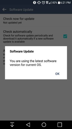 1435616525557.jpg
