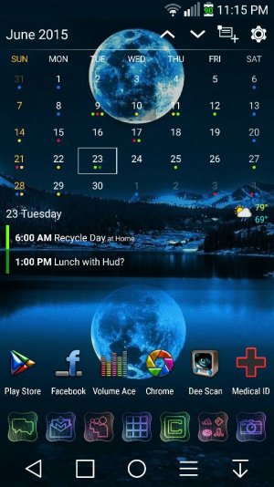 G2-Screenshot_2015-06-10-23-15-12.jpg