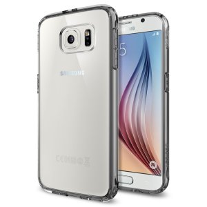 Spigen Space Crystal.jpg