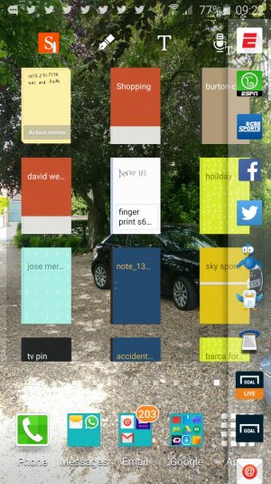 uploadfromtaptalk1436516685188.jpg