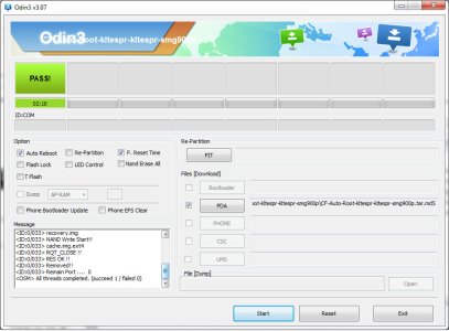 Samsung Galaxy S5 G900P Rooting Screenshot.jpg