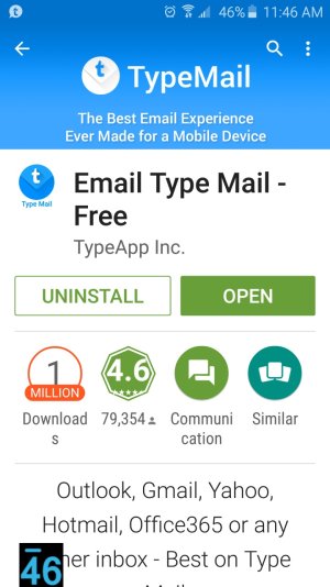 uploadfromtaptalk1434420615185.jpg