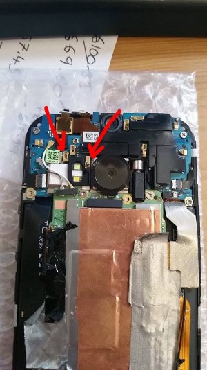 htc 2.jpg