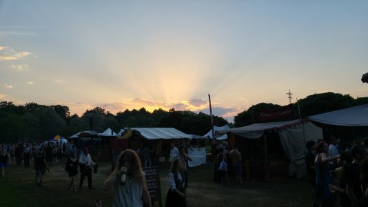2015-07-04 21.05.16.jpg