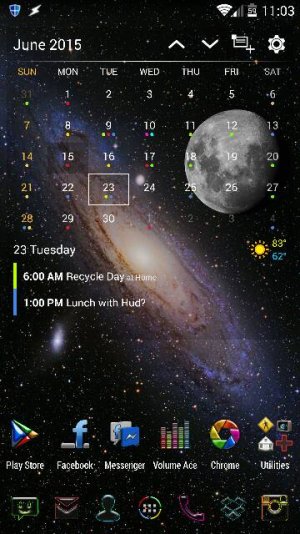 XT1225-Screenshot_2015-06-15-23-03-24.jpg