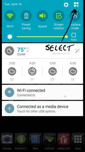 Screenshot_2015-06-16-03-00-17.jpg