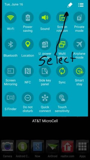 Screenshot_2015-06-16-03-01-42.jpg