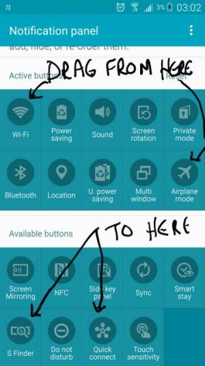 Screenshot_2015-06-16-03-02-54.jpg