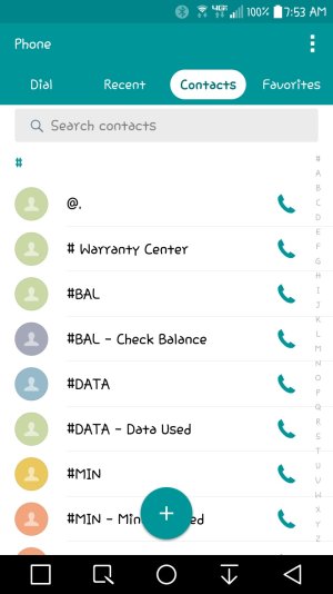 Screenshot_2015-06-16-07-53-27.jpg