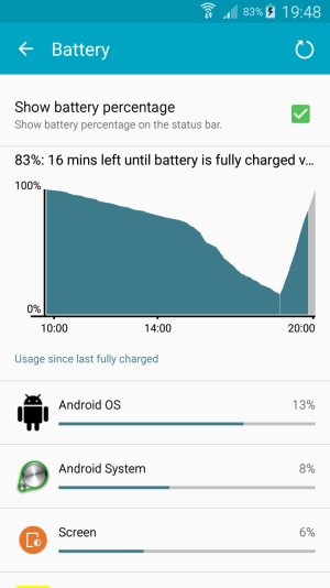 Screenshot_2015-06-16-19-48-35.jpg