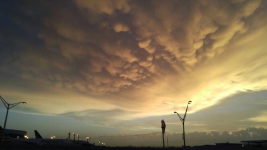 20150629_201635.jpg