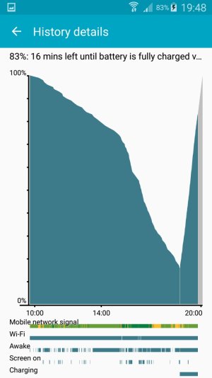 Screenshot_2015-06-16-19-48-45.jpg
