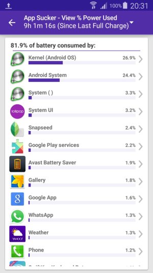 Screenshot_2015-06-16-20-31-19.jpg