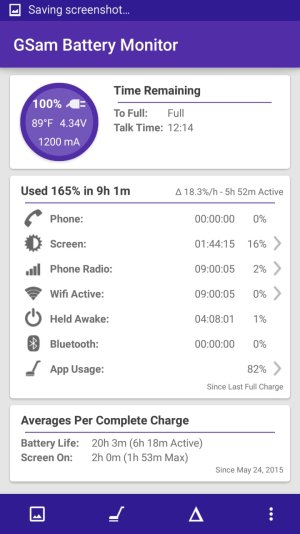 Screenshot_2015-06-16-20-31-22.jpg