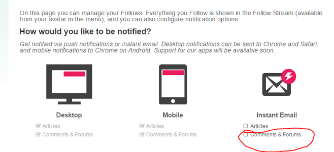 notificationsettings.PNG