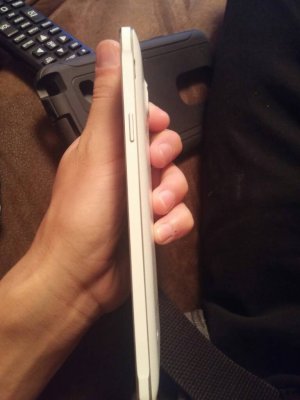 1435637142739.jpg