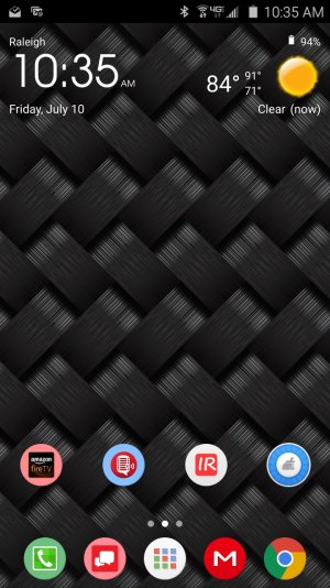 Screenshot_2015-07-10-10-35-37.jpg