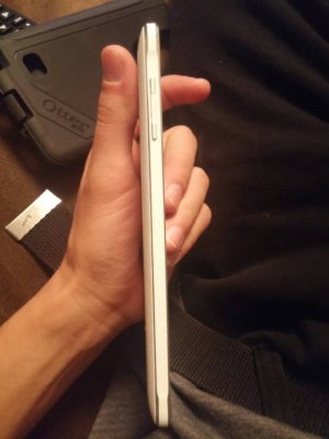 1435637178779.jpg