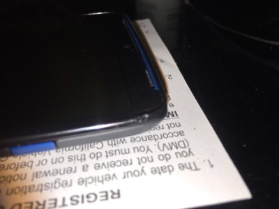 ImageUploadedByTapatalk1435637547.210194.jpg ImageUploadedByTapatalk1435637547.210194.jpg