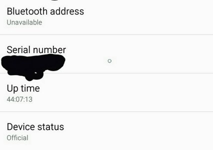 1436544176133.jpg