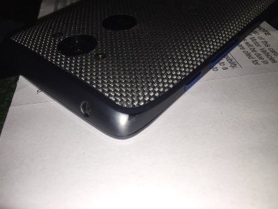 ImageUploadedByTapatalk1435637560.658965.jpg ImageUploadedByTapatalk1435637560.658965.jpg