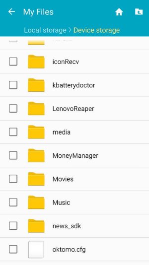 Screenshot_2015-06-16-21-52-15.jpg