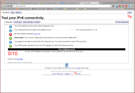 ipv4.PNG