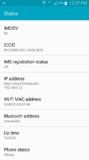 Screenshot_2015-07-10-12-28-00.jpg