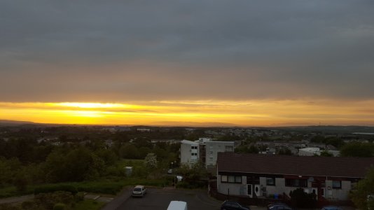 20150612_211405.jpg