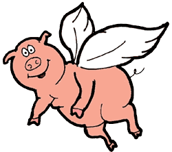 pig-clipart-jixaLGxiE.gif
