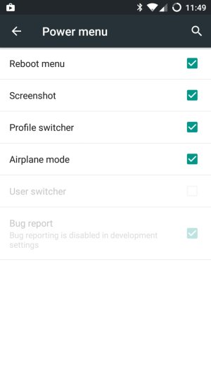 Screenshot_2015-07-10-11-49-49.jpg Screenshot_2015-07-10-11-49-49.jpg