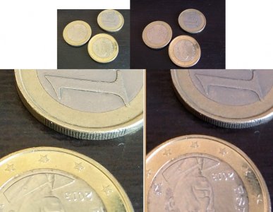 coins.jpg