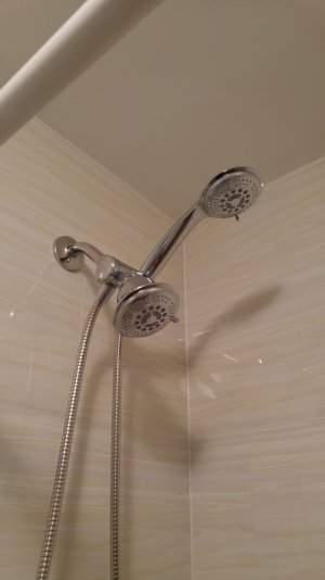 20150616_065820.jpg