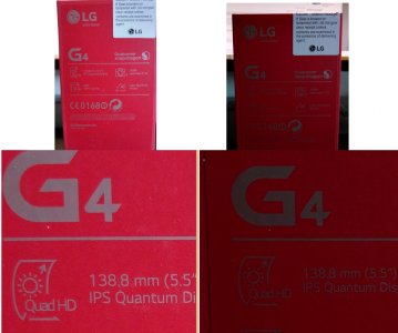 G4 box.jpg