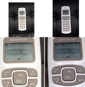 Phone.jpg