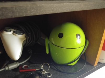 20150616_113458-L2.jpg