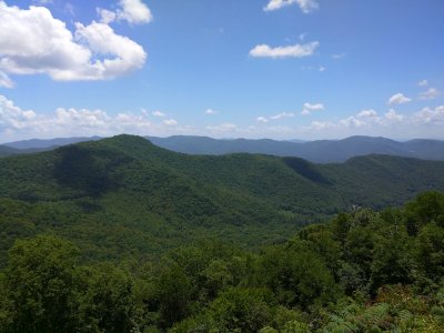 IMG_20150614_133021.jpg