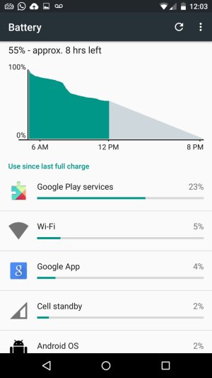 uploadfromtaptalk1436555066333.jpg