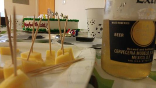20150613_215622.jpg