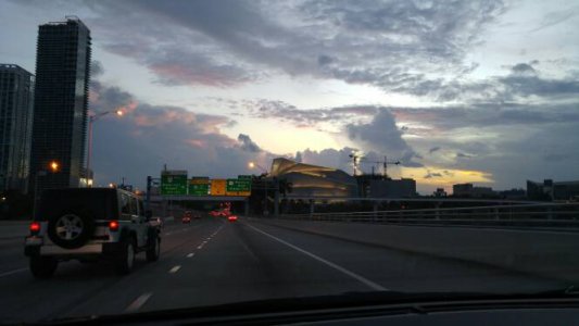 20150609_201834.jpg