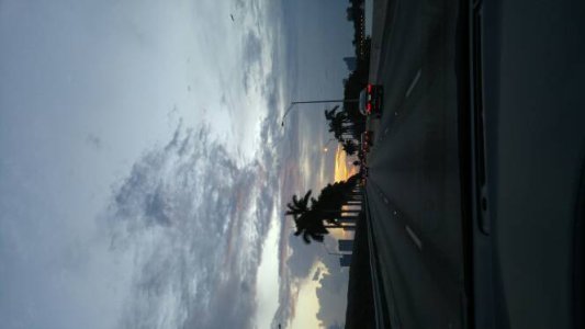 20150609_201602.jpg