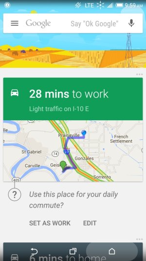 Screenshot_2015-07-10-09-59-41.jpg