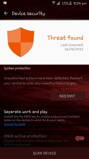 uploadfromtaptalk1434475666163.jpg