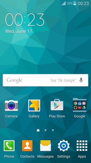 Screenshot_2015-06-17-00-23-35.jpg Screenshot_2015-06-17-00-23-35.jpg