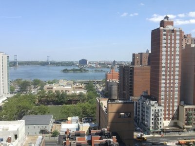 20150710_151445.jpg
