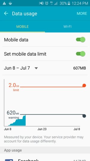 Screenshot_2015-06-16-12-24-21.jpg