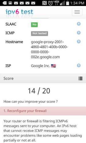 1434479815484.jpg
