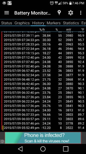 1436563145646.jpg